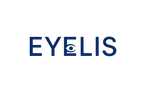 create simple logo named Eyelis